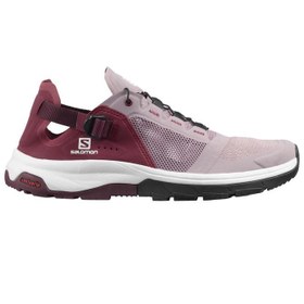 Resim TECH AMPHIB 4 W 