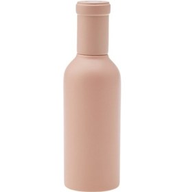 Resim Karaca Sedef Bottle Baharat Değirmeni 19 CM 