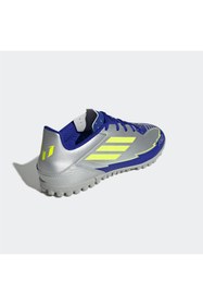 Resim adidas F50 Club TF Messi 