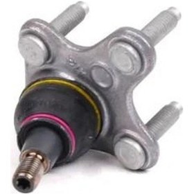 Resim Esse Otomotiv Passat 05-10 Sol Rotil - MHR-33961 - 3C0407365B 