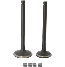 Resim Subap Takımı Tırnaklı Activa-hero Pleasure-arora Special Alfa Vtc 