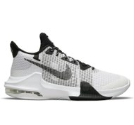 Resim Nike Basketbol Ayakkabısı Nike Air Max Impact 3 