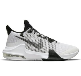 Resim Nike Basketbol Ayakkabısı Nike Air Max Impact 3 