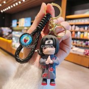 Resim Silver1 Yeni Kolye Dıy Öğrenci Kitap Çantası Çanta Anahtarlık Çekicilik Küçük Hediye Anahtarlık (Yurt Dışından) 