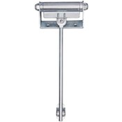 Resim Skygo Mekanik Hafif Kapılar İçi Kapı, Kapatma İtme Yayı 