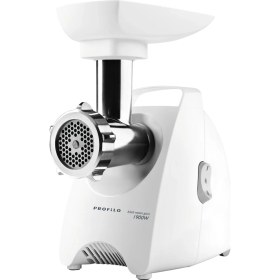 Resim Profilo Pmm 1584S Kıyma Makınesi Paslanmaz Çelik 