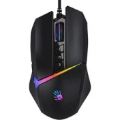 Resim A4 Tech Bloody W60 Max KBL.MOUSE,S.SİYAH,RGB,10KCP 