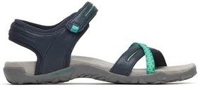 Resim MERRELL Kadın Terran Cross II Bilek Kayışı Sandalet 