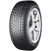 Resim Dayton 205/60R16 Dw510E 92H Kış Lastiği 2025 