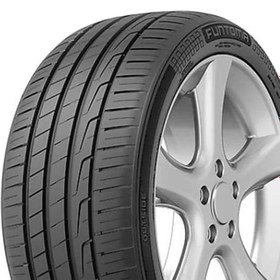 Resim 195/65R15 91H Funtoma Roadfun 150940 