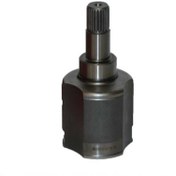 Resim PEUGEOT BİPPER (2008-2013) 1,4 HDI DIŞ AKS KAFASI 
