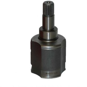 Resim PEUGEOT BİPPER (2008-2013) 1,4 HDI DIŞ AKS KAFASI 