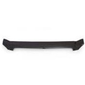 Resim Mercedes Vito 2004-2010 Euro Cap Kaput Rüzgarlığı 