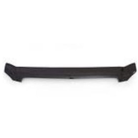 Resim Mercedes Vito 2004-2010 Euro Cap Kaput Rüzgarlığı 