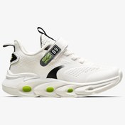 Resim Lescon Capri Çocuk Spor Ayakkabı 24BAC00CAPRF 