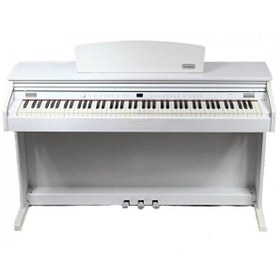 Resim Artesia DP-3-WH Dijital Beyaz Piyano 