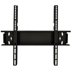 Resim Samsung Uyumlu Led Tv Lcd Plazma 55 İnç Inch Sabit Askı Aparatı 