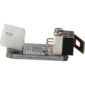 Resim Creality 3D Creality Xyz Endstop Switch 