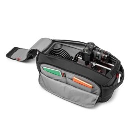 Resim Manfrotto PL-CC-197 Video Case Omuz Çantası 