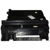 Resim Arçelik 6386 Sc Bulaşık Makinesi Anakart 1739170031 