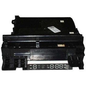 Resim Arçelik 6386 Sc Bulaşık Makinesi Anakart 1739170031 
