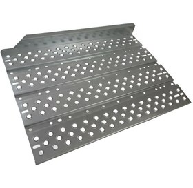 Resim Gezinti Sacı Actros Mp4 Kısa 