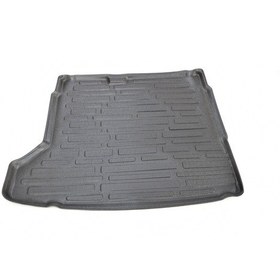 Resim Ekiciler Peugeot 508 Bagaj Havuzu 2010-2019 Allure 