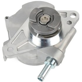 Resim Fren Vakum Pompası L200 15-19 / FullBack 16-19 (EURO 6) 