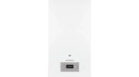 Resim De Dietrich Inıdens Neo 24 Kombi 