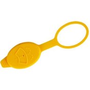 Resim İthal YTT 1589-CAM SU DEPO KAPAGI ASTRA H 