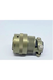 Resim SPİ MS3116F14-15S KONNEKTÖR (CONNECTOR) 