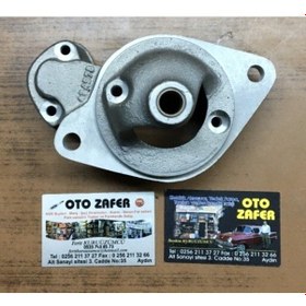 Resim Marş Pinyon Kapak 30317 Bmc Tm 25 Sr 2 Lucas Tipi Muadili 