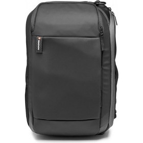 Resim Advanced2 Hybrid Backpack M Sırt Çantası 