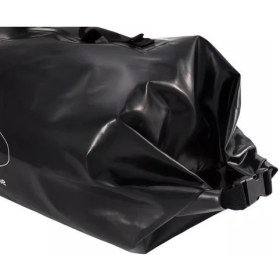 Resim SIP Su Geçirmez Rulo Çanta *Siyah* 36L 27cmx75 cm/SIP 