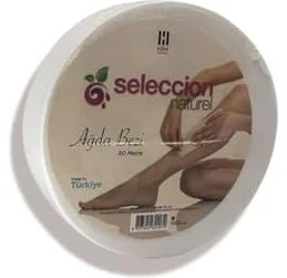 Resim Naturel Ağda Bezi 80 Metre 