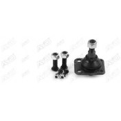 Resim 7701460885 Renault 12 Toros R12 Üst Rotil Diğer