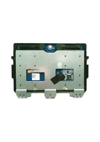 Resim Lenovo Uyumlu Sa469D-22H1 056.17002.0021 Gri Touchpad Trackpad 