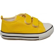 Resim Vicco Erkek Çocuk Spor Ayakkabı 