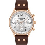Resim Lee Cooper Lc07558.434 Erkek Kol Saati 