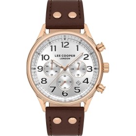 Resim Lee Cooper Lc07558.434 Erkek Kol Saati 