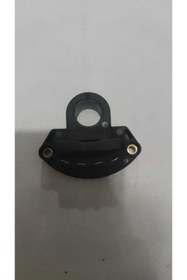 Resim İTAQİ MODÜL CIVIC/ACCORD 1988-1994 / 30120-PM3-005 