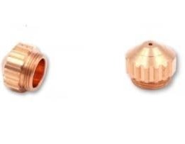 Resim Cp 40(SAF) Meme 