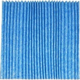 Resim Daikin Hava Temizleyici Filtresi - 2 Adet 