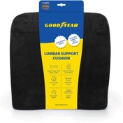 Resim Goodyear Visko Bel Destek Yastığı 