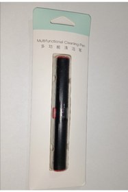 Resim Fuchsia Temizleme Çubuğu Cleaning Stick 