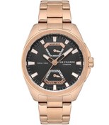 Resim Lee Cooper ERKEK KOL SAATİ LC07649.450 