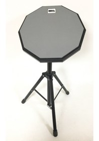 Resim Cremonia Td12pad Standlı Çalışma Pedi 