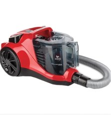 Resim Fakir Atria 4AAAA Toz Torbasız Süpürge 