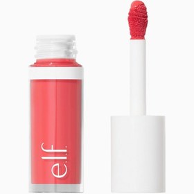 Resim Camo Liquid Blush Uzun Süre Kalıcı Sıvı Allık - San Diego 