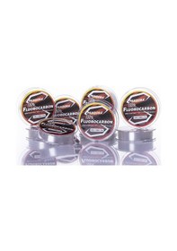 Resim Pandora Fc Misina 0,17 Mm 50 Mt. 1 Pack 